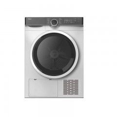 Teka SHK 70840 WH Στεγνωτήριο 8kg A++ με Αντλία Θερμότητας Teka SHK 70840 WH Στεγνωτήριο 8kg A++ με Αντλία Θερμότητας